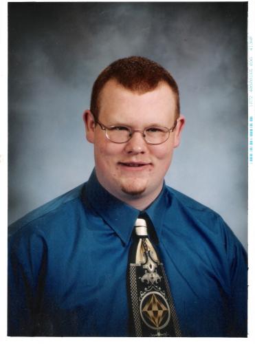 Main Photo of Vernon